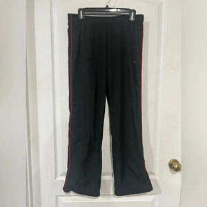 FINAL PRICE Ladies Nike Windbreaker Pants